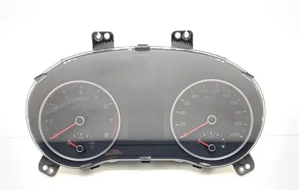 KIA Rio Speedometer (instrument cluster) 94013-H8060