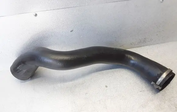 Volvo V50 Intercooler hose/pipe 1016442S02