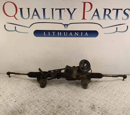 Honda CR-V Steering rack 53600T1GE11