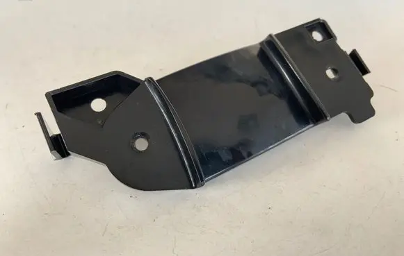 Audi Q7 4L Other interior part 4L0857818
