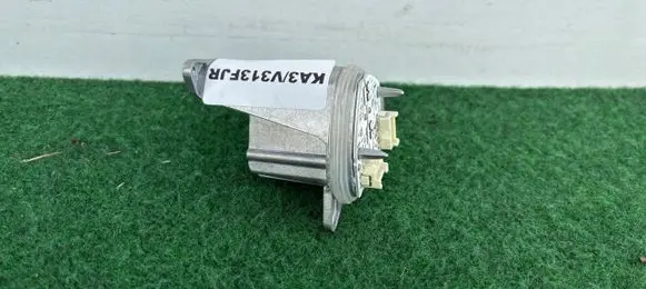 Opel Crossland X LED ballast control module 90112532LUX