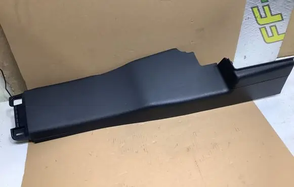 Mercedes-Benz Vito Viano W447 (B) pillar trim (bottom) A4476906425