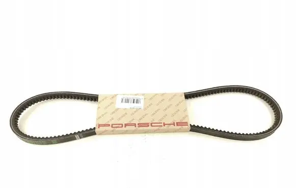 Porsche 911 964 Alternator belt 999 192
