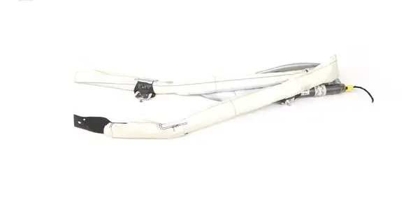Mini One - Cooper Coupe R56 Roof airbag 7320447