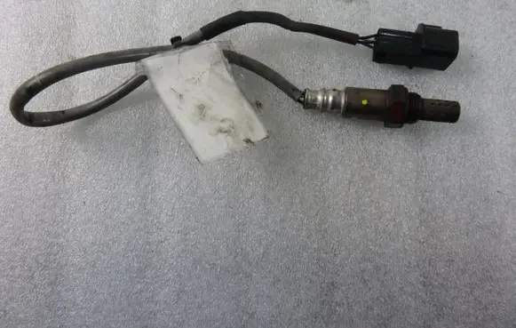 Mitsubishi Outlander Lambda probe sensor 2340008862