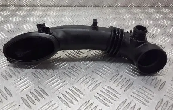 Land Rover Freelander Coolant pipe/hose 7785066