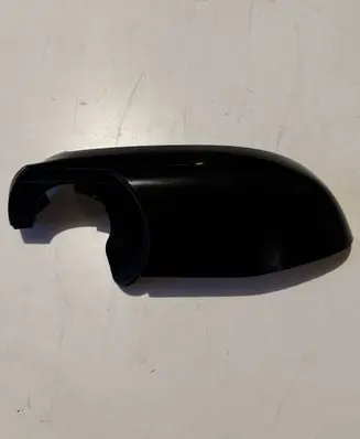 BMW X3 G01 Front door wing mirror part 697093