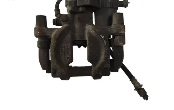 Subaru Outback (BS) Rear brake caliper 26620AL05B