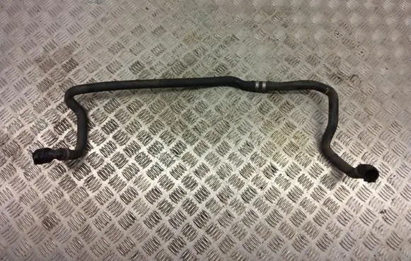 BMW X3 F25 Other engine bay part 9179582