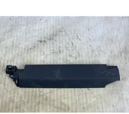 BMW 5 G30 G31 G38 Seat trim 7317450 60829010