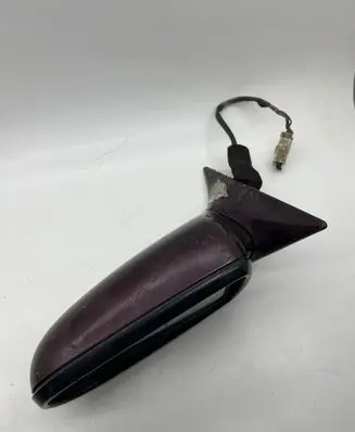 Mazda Xedos 6 Front door electric wing mirror E13011547
