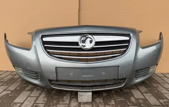 Opel Insignia A Front bumper 13288286