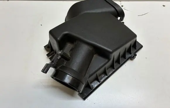 Opel Astra K Air filter box cover 39187026 12671620