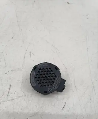 BMW X3 E83 Parking PDC sensor speaker 662169031022