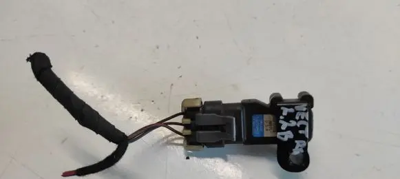 Opel Vectra C Camshaft speed sensor 16212460 30975