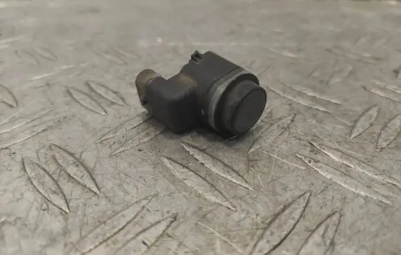 Audi A4 S4 B8 8K Parking PDC sensor 1S0919275A 303364 0303121619