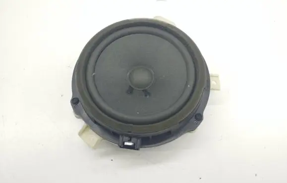 Ford Grand C-MAX Front door speaker AA6T18808AA M5XUM 3402