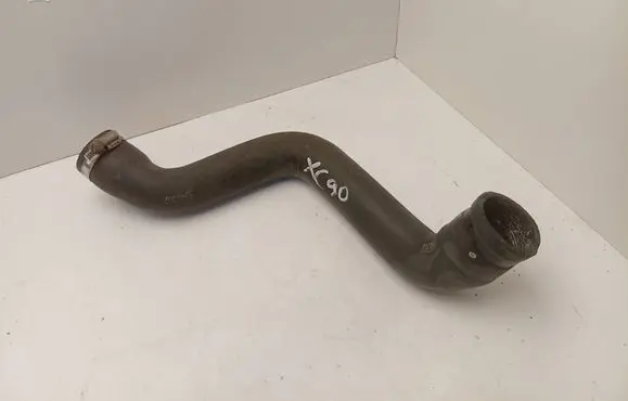 Volvo XC90 Engine coolant pipe/hose 30680748