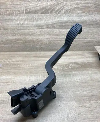 Fiat Doblo Accelerator throttle pedal 517831680 0280752295