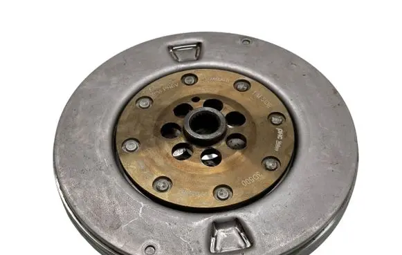 Hyundai Tucson IV NX4 Flywheel 3D5002703SGI