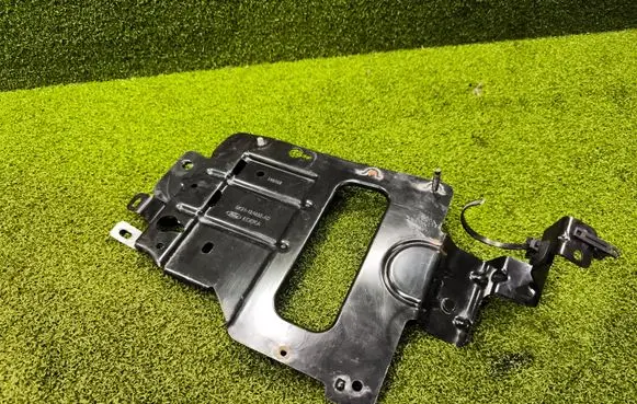 Ford Transit Custom Other engine bay part GK2112A692AD