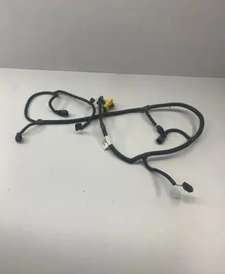 Peugeot 2008 II Parking sensor (PDC) wiring loom 9678179480 20108273 010915