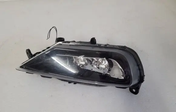 Volvo XC60 Front fog light 31395866