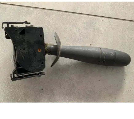 Renault Master II Wiper control stalk 8200199519
