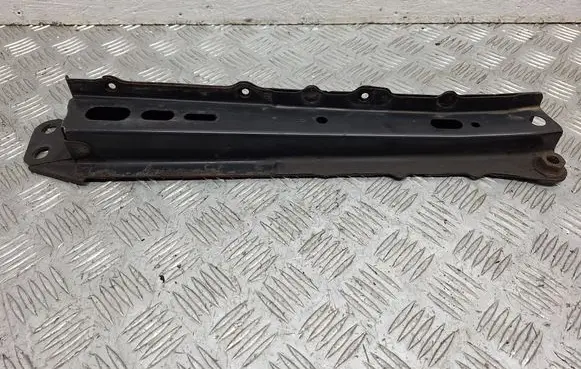 Toyota Auris 150 Front subframe 5110702010