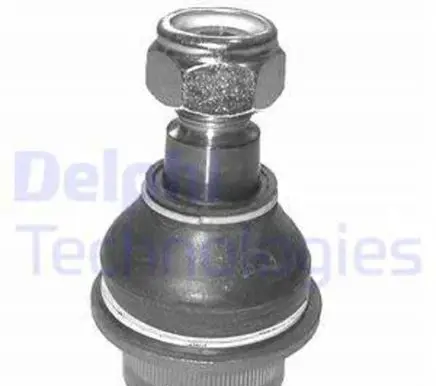 Mercedes-Benz Sprinter W901 W902 W903 W904 Crankshaft TC888
