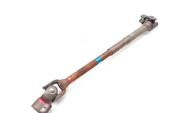 Hyundai Getz Steering column universal joint 
