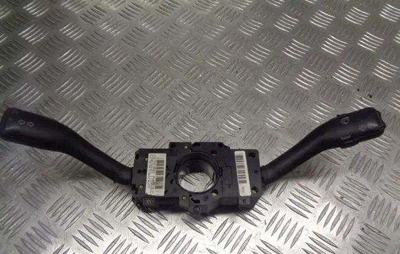 Audi A3 S3 8L Headlight wiper switch 8L0953513G