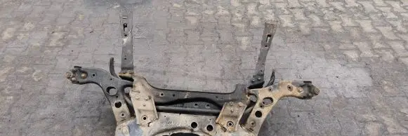 Toyota RAV 4 (XA30) Front suspension assembly kit set 
