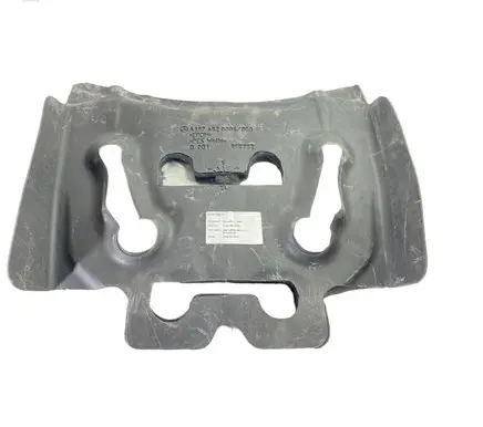 Mercedes-Benz AMG GT R190 C190 Other interior part A1976820006 A1976820706