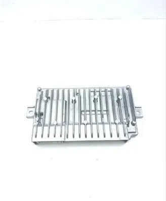 Mercedes-Benz EQS V297 Parking PDC control unit/module A0009003638