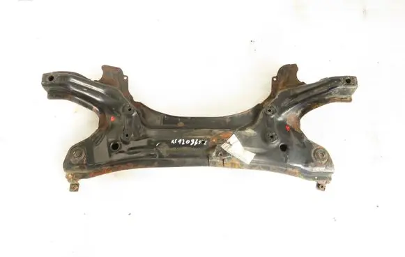 Volkswagen Polo III 6N 6N2 6NF Front subframe 6X0199315B