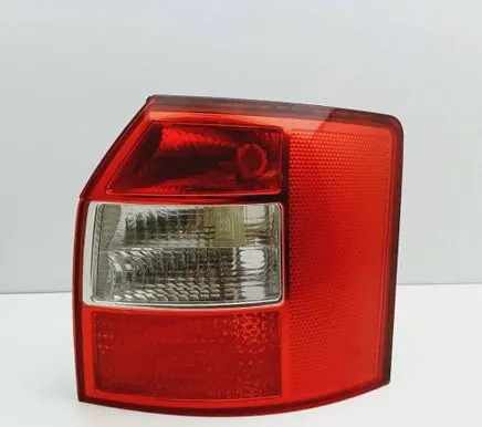 Audi A4 S4 B6 8E 8H Rear/tail lights 8E9945096