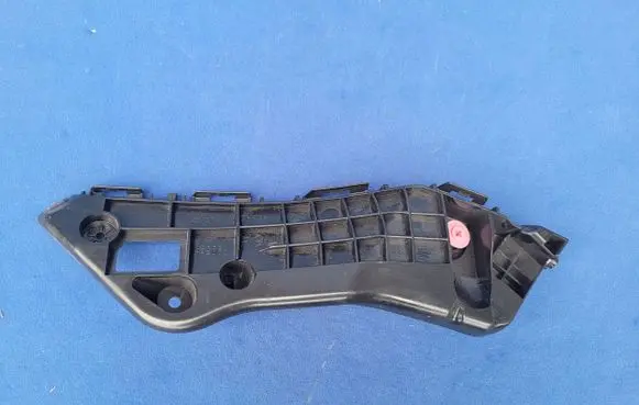 Toyota RAV 4 (XA40) Front bumper mounting bracket 5253642070