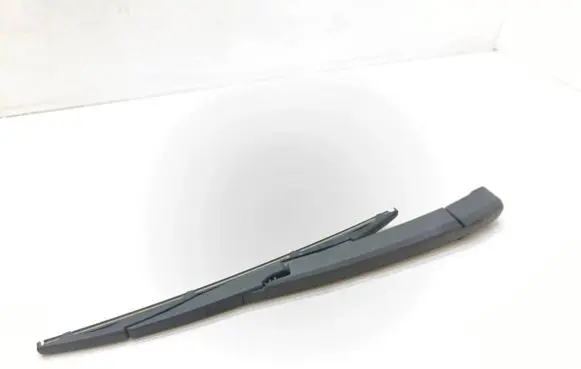 Opel Astra J Rear wiper blade 