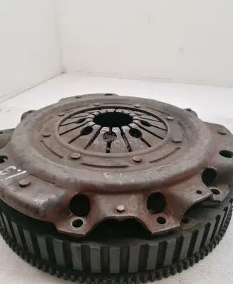 Fiat Ducato Clutch set kit