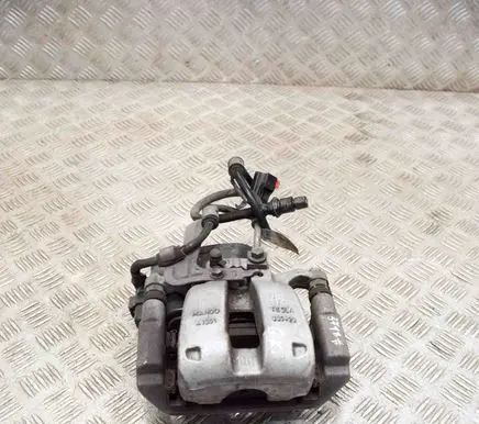 Tesla Model 3 Rear brake caliper 104462300H 109848200F