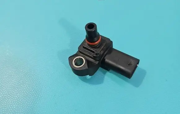 BMW 3 G20 G21 Air pressure sensor 8637899 IMPRK1569588