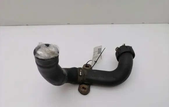 Mercedes-Benz A W168 Intercooler hose/pipe 1685280082 A1685280008