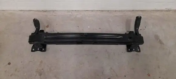 Seat Ateca Front bumper cross member 575