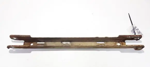 Volvo S80 Rear upper control arm/wishbone