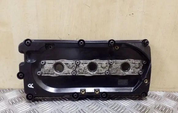 Volkswagen Touareg II Rocker cam cover 059103470AC