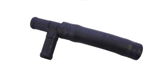 Hyundai Ioniq Engine coolant pipe/hose 9112440