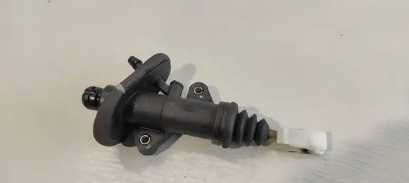 Ford Galaxy Master brake cylinder 7M0721401D 95YW7A543BD