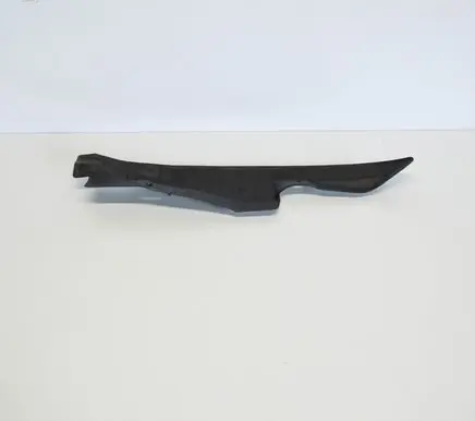 Skoda Octavia Mk2 (1Z) Other body part 1Z0821111