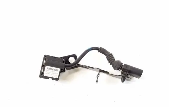 Audi A8 S8 D3 4E Sensor 4E0616575J
